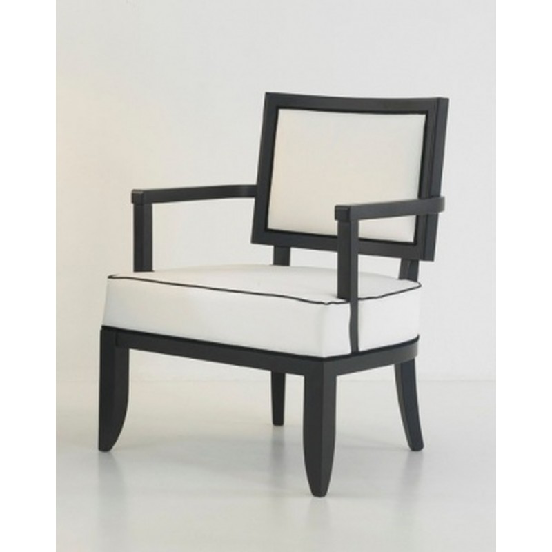 Hannah_armchair[2]-fun<br />Please ring <b>01472 230332</b> for more details and <b>Pricing</b> 